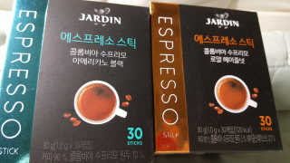 캔디님이 올린 리뷰 사진 1