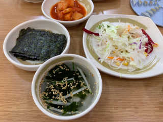 매력덩어리님이 올린 리뷰 사진 4