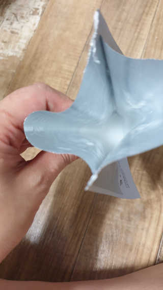 박지연님이 올린 리뷰 사진 4