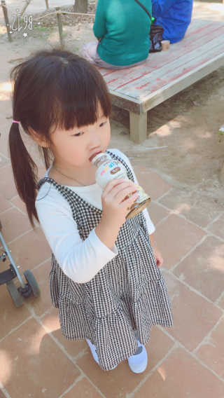 러브율님이 올린 리뷰 사진 2