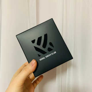 노나나님이 올린 리뷰 사진 3