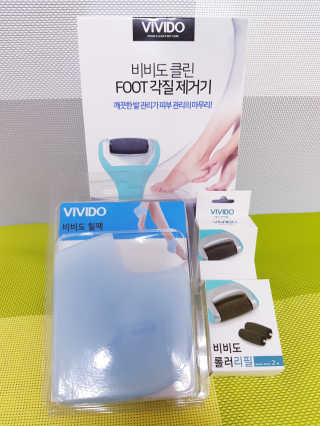 짬뽕이누나님이 올린 리뷰 사진 2