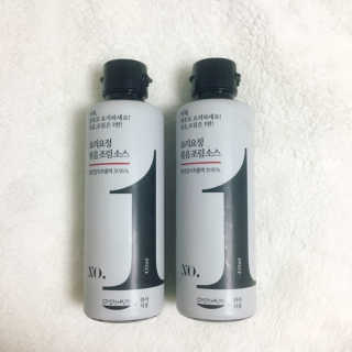 요요랩 요리요정 NO.1 볶음조림소스 420ml — 5점을 준 리뷰어가 2019년 10월 올린 사용 사진