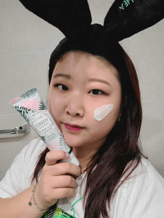 SeinBeverlyJang님이 올린 리뷰 사진 1