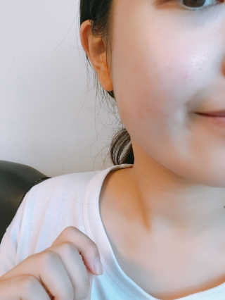 황재희님이 올린 리뷰 사진 4