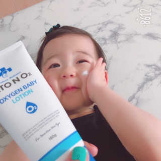 loveleekm님이 올린 리뷰 사진 2