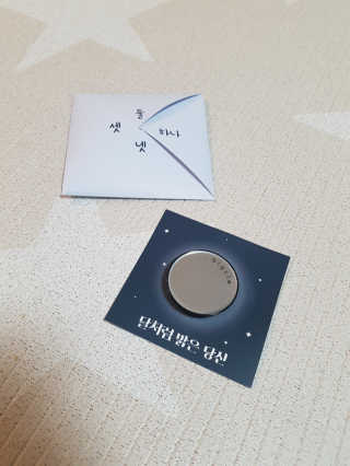 제니님이 올린 리뷰 사진 3