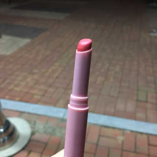 ❤️둔순이❤️님이 올린 리뷰 사진 1