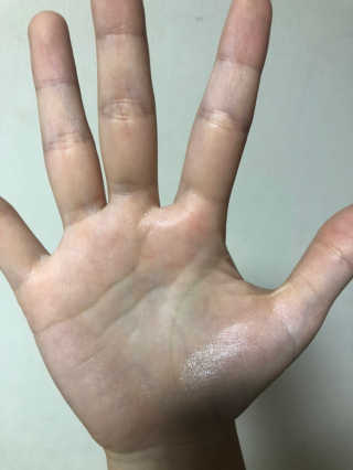 임미리님이 올린 리뷰 사진 3