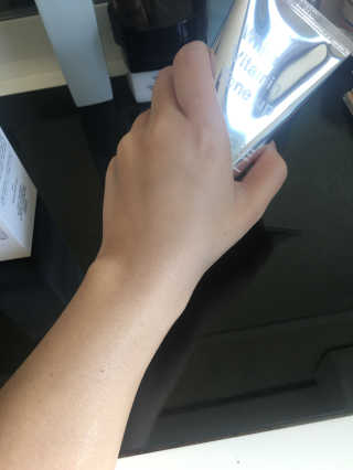 MijeongLee님이 올린 리뷰 사진 4