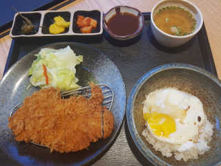 YuriChoi님이 올린 리뷰 사진 2