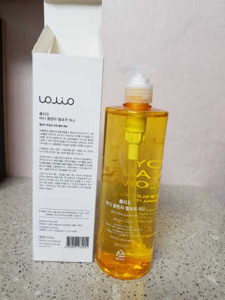 이설희님이 올린 리뷰 사진 2