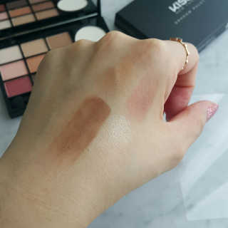 JiEunPark님이 올린 리뷰 사진 2