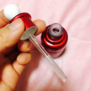 다연님이 올린 리뷰 사진 4