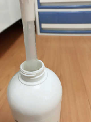 진수정님이 올린 리뷰 사진 2