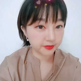 김재이님이 올린 리뷰 사진 3