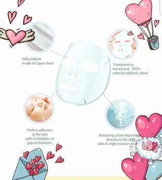 skincare_savage님이 올린 리뷰 사진 3