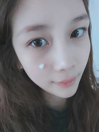 sihoomam님이 올린 리뷰 사진 2