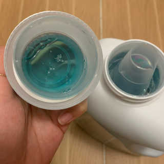 투밍님이 올린 리뷰 사진 3