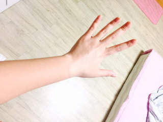 소로롱님이 올린 리뷰 사진 2