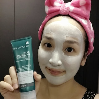 캐발랄야옹이님이 올린 리뷰 사진 1