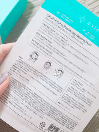 김은댕님이 올린 리뷰 사진 2