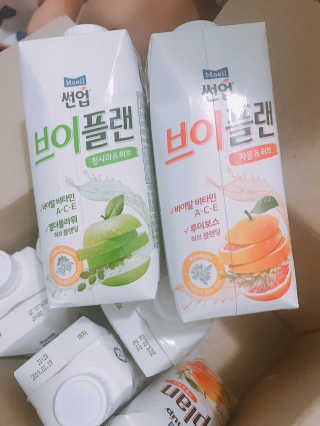 수민예준님이 올린 리뷰 사진 1
