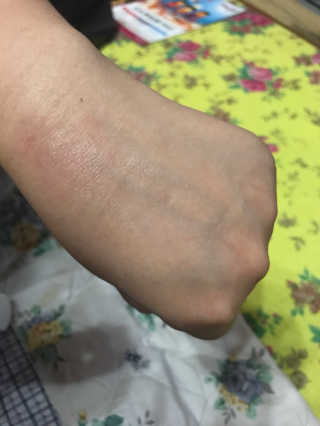 혜랑님이 올린 리뷰 사진 4