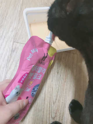 수린님이 올린 리뷰 사진 3