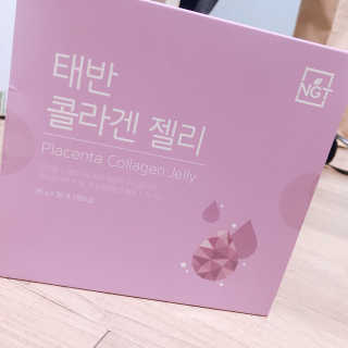 두두님이 올린 리뷰 사진 2