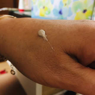 mitchen님이 올린 리뷰 사진 3