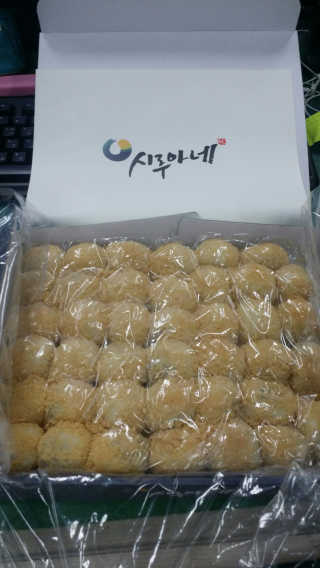 꼬냥꼬냥님이 올린 리뷰 사진 1