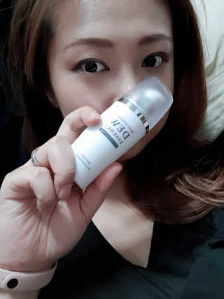 Julie님이 올린 리뷰 사진 3
