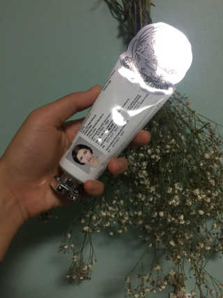 JisooOH님이 올린 리뷰 사진 1