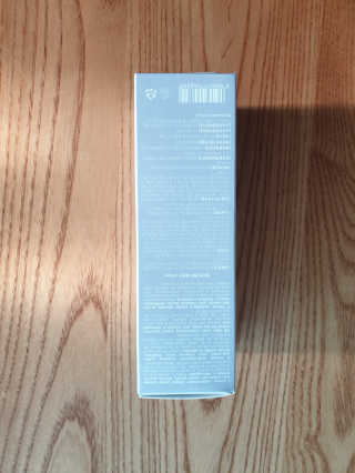 wony님이 올린 리뷰 사진 2
