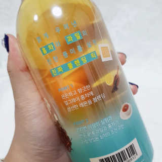 민동2님이 올린 리뷰 사진 3