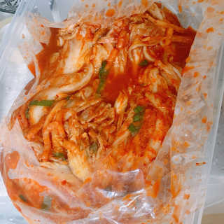 오느른님이 올린 리뷰 사진 2