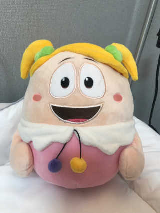 한지님이 올린 리뷰 사진 2