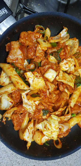 탱크돌콩님이 올린 리뷰 사진 2
