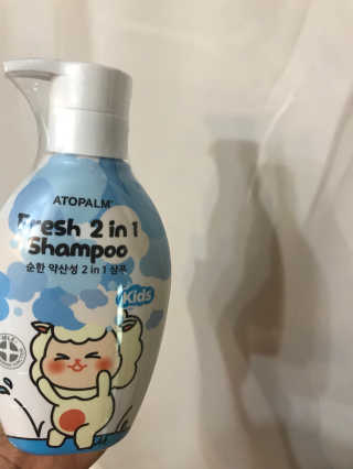 리리릴님이 올린 리뷰 사진 1
