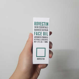 두두님이 올린 리뷰 사진 4