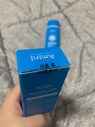 옌블리님이 올린 리뷰 사진 3