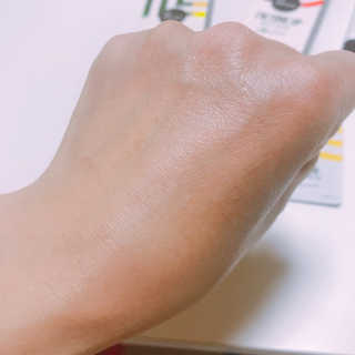 헝그리타임님이 올린 리뷰 사진 3