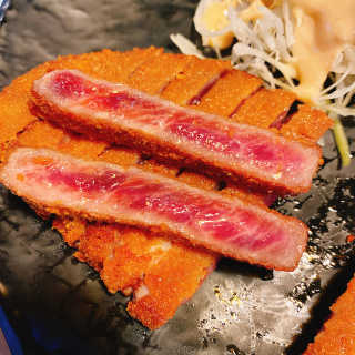 벼리님이 올린 리뷰 사진 1