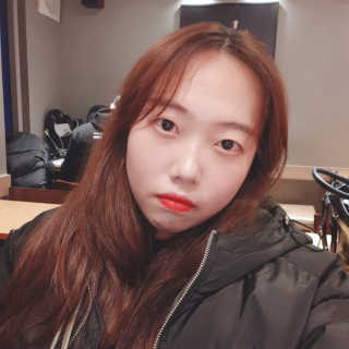 썽님이 올린 리뷰 사진 3