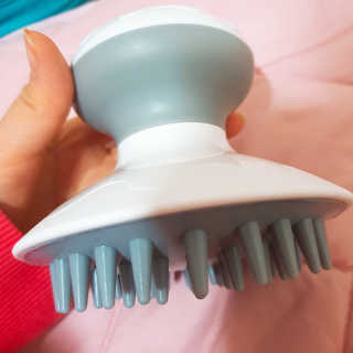잘될구야님이 올린 리뷰 사진 1