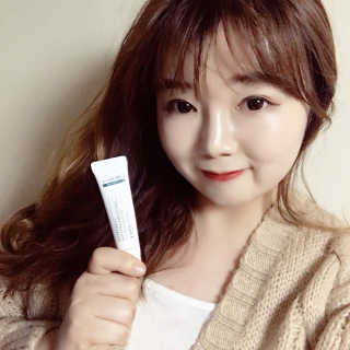 셀라피 에이리페어플러스크림 — 4.33점을 준 리뷰어가 2018년 3월 올린 사용 사진