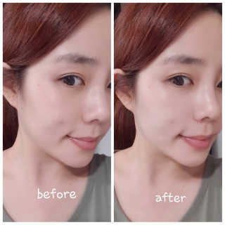 윤네오님이 올린 리뷰 사진 4