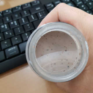 Rushx님이 올린 리뷰 사진 3