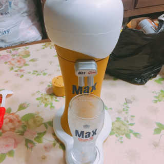 기믄비님이 올린 리뷰 사진 2
